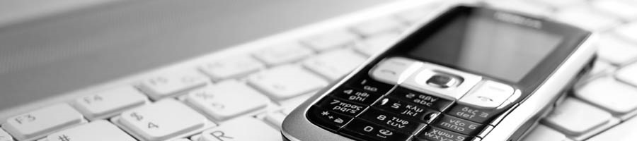 �A�t�F���G�C�^�[YANKE����̃T�C�g